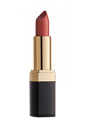 Golden Rose Lipstick in 103 Creamy Satin Lip Color