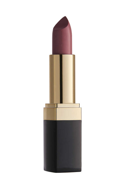 Golden Rose Lipstick 116 Creamy Satin Lip Color 4.2g