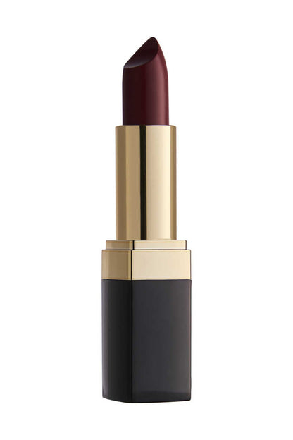 Golden Rose Lipstick 120 Creamy Comfort Lip Color