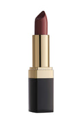 Golden Rose Lipstick 122 Creamy Satin Lip Color