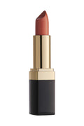Golden Rose Lipstick 126 Creamy Satin Finish Lip Color