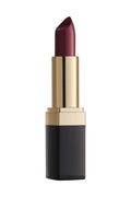 Golden Rose Lipstick 140 Creamy Lip Color 4.2g