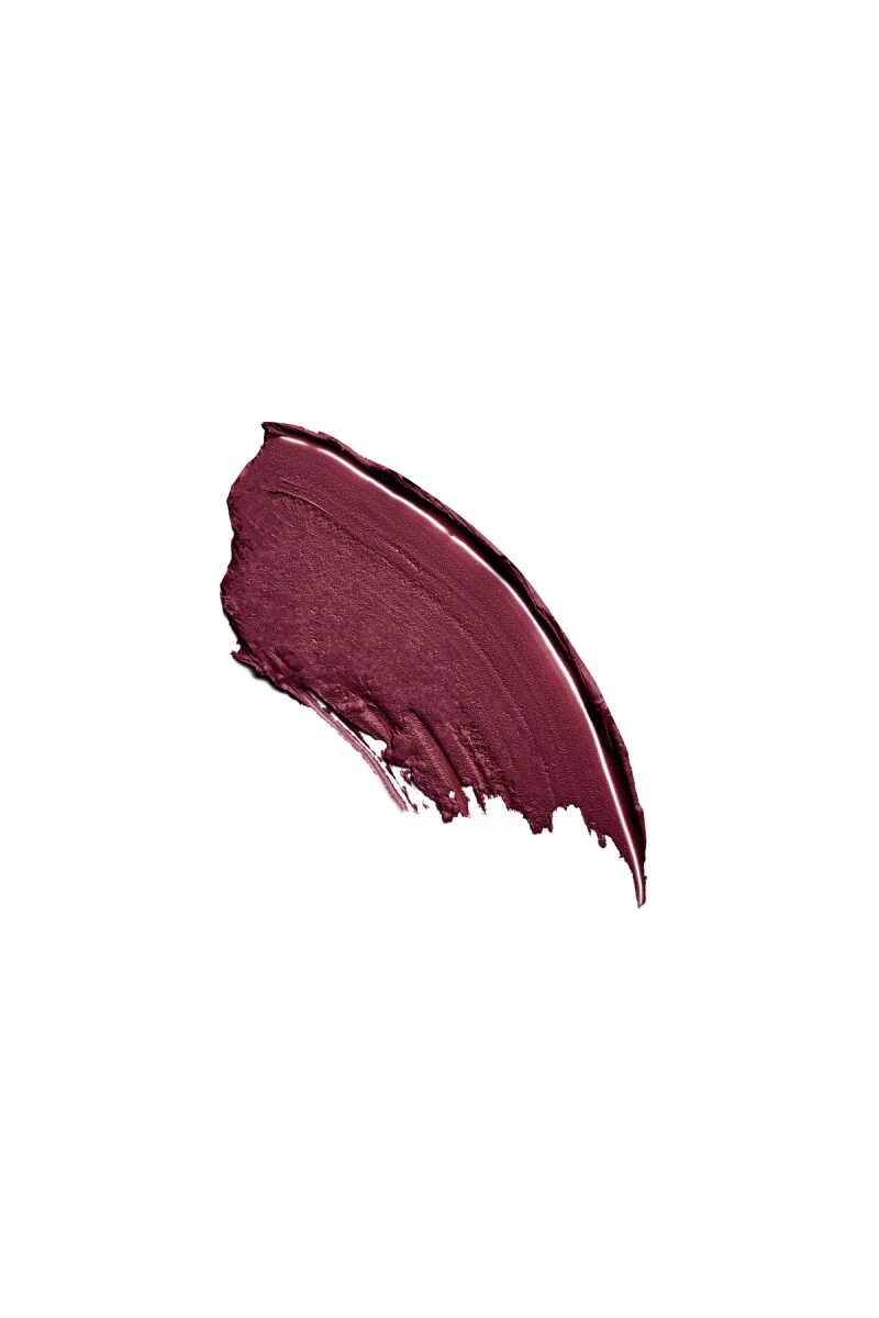 Golden Rose Lipstick 140 Creamy Lip Color 4.2g
