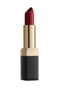 Golden Rose Lipstick 169 Creamy Satin Lip Color 4.2g