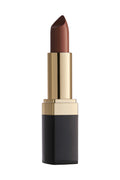 Golden Rose Lipstick 51 Creamy Satin Lip Color 4.2g