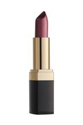 Golden Rose Lipstick 52 Creamy Satin Lip Color 4.2g