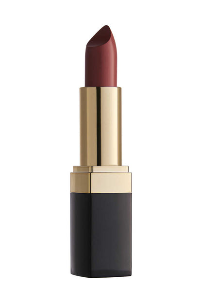 Golden Rose Lipstick 54 Creamy Comfort Lip Color 4.2g