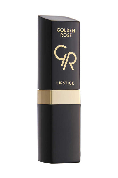 Golden Rose Lipstick Creamy Formula in Shade 60 4.2g
