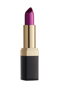 Golden Rose Lipstick 61 Creamy Classic Lip Color 4.2g