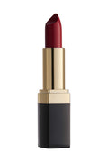 Golden Rose Lipstick 65 Creamy Comfort Lip Color 4.2g