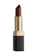 Golden Rose Lipstick 71 Creamy Hydrating Lip Color