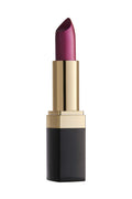 Golden Rose Lipstick in Shade 82 Creamy Formula 4.2g