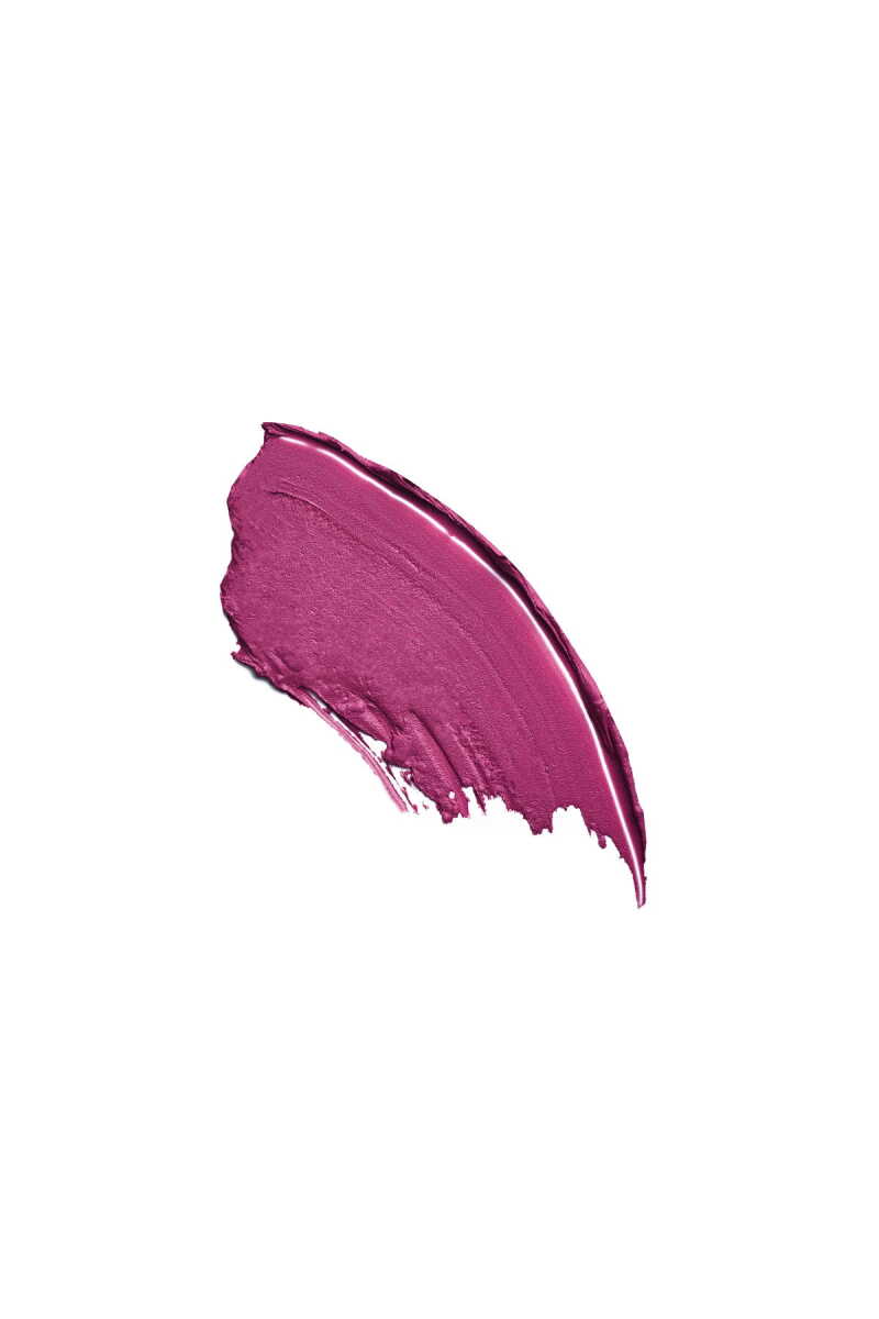 Golden Rose Lipstick in Shade 82 Creamy Formula 4.2g