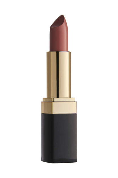 Golden Rose Lipstick 98 Creamy Hydrating Lip Color 4.2g