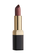 Golden Rose Lipstick 99 Creamy Moisturizing Lipstick 4.2g