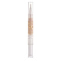 Golden Rose Liquid Concealer for Natural Coverage Shade 01