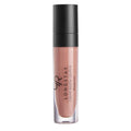 Golden Rose Longstay Liquid Matte Lipstick 13 for Bold Color
