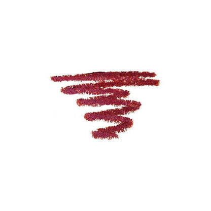 Golden Rose Matte Lipstick Crayon 07 - Long-Wear Lip Color
