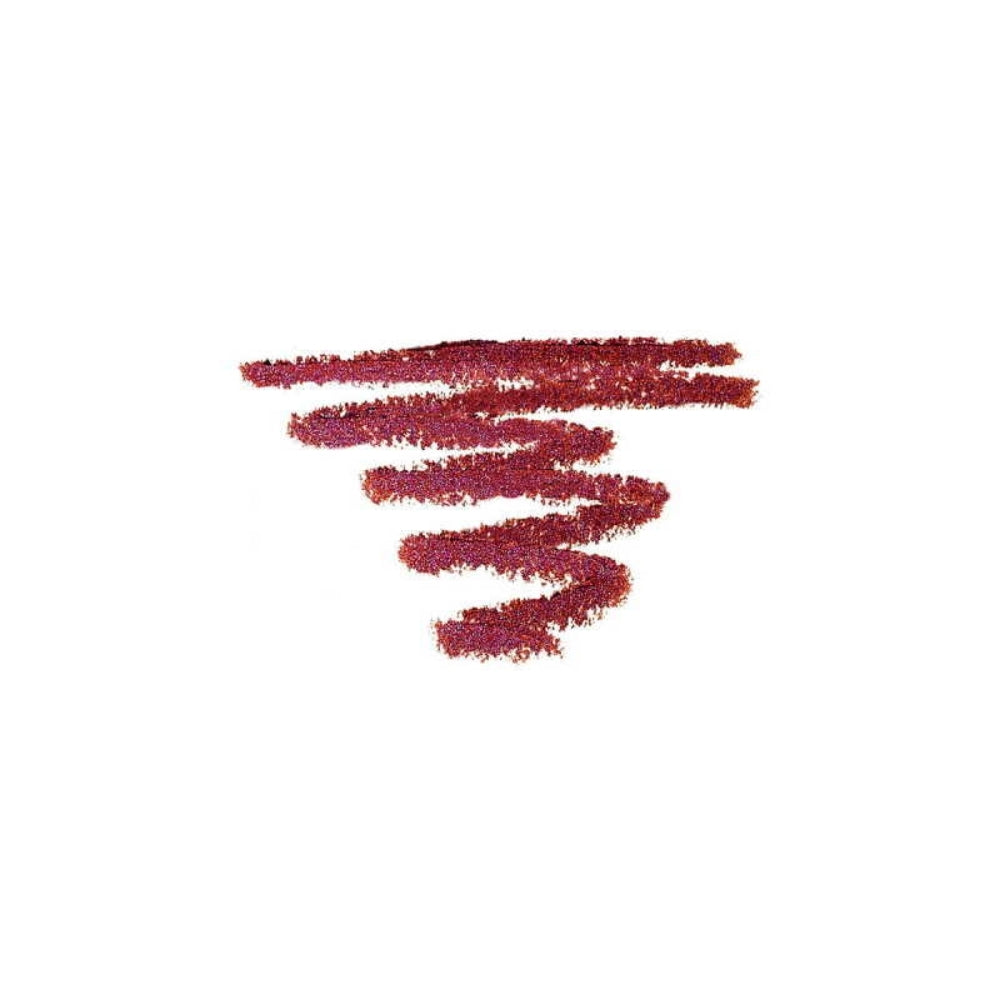 Golden Rose Matte Lipstick Crayon 16 Velvet Finish 3.5g