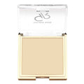 Golden Rose Mattifying Mineral Powder 109 for Oil Control