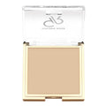 Golden Rose Mattifying Mineral Powder 113 for Shine Control