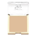 Golden Rose Mattifying Mineral Powder for Oil Control 115
