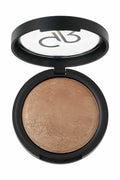 Golden Rose Mineral Terrabaked Powder 09 Rose Beige 9g