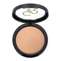 Golden Rose Mineral Terracotta Powder Shade 07
