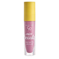 Golden Rose Miss Beauty Stay Matte Lipcolor 04 Candy Love
