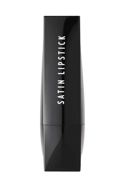 Golden Rose Satin Lipstick 13 Hydrating Color Lip Makeup
