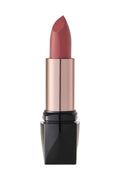 Golden Rose Satin Lipstick 13 Hydrating Color Lip Makeup