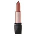 Golden Rose Satin Lipstick No. 03 for Smooth Color