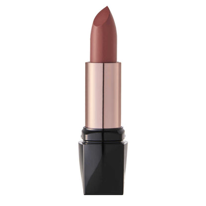Golden Rose Satin Lipstick No. 16 Creamy Color 4.2g
