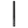 Golden Rose Smart Liner Matte & Intense Black Eyeliner