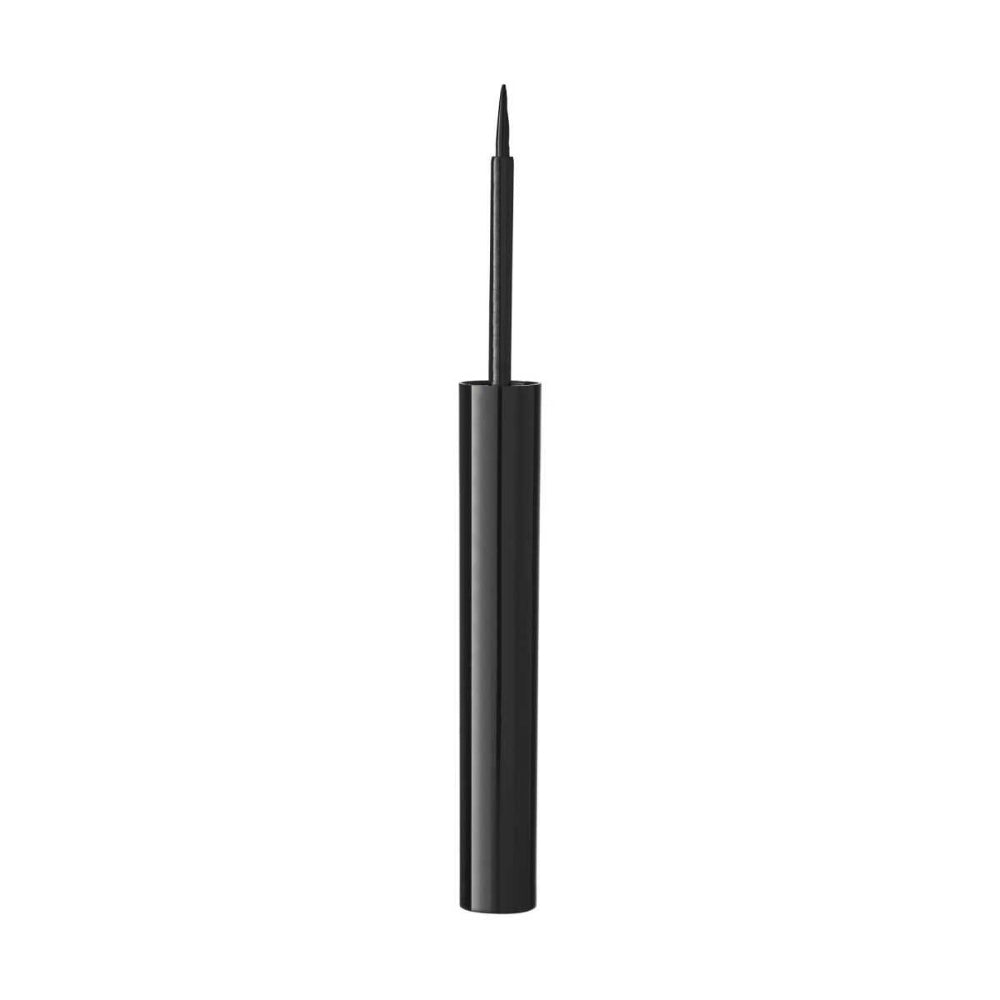 Golden Rose Smart Liner Matte & Intense Black Eyeliner