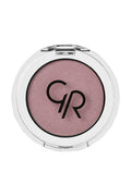 Golden Rose Soft Color Matte Mono Eyeshadow - 03 Matte - 2.5g
