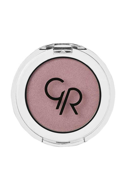 Golden Rose Soft Color Matte Mono Eyeshadow - 03 Matte - 2.5g