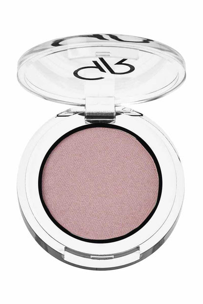 Golden Rose Soft Color Matte Mono Eyeshadow - 03 Matte - 2.5g