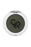 Golden Rose Soft Color Matte Mono Eyeshadow - 06 - 2.5g