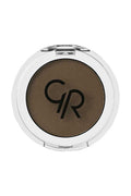 Golden Rose Soft Color Matte Mono Eyeshadow 07 2.5g