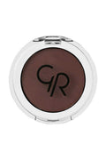 Golden Rose Soft Color Matte Mono Eyeshadow 10 - 2.5g