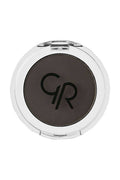 Golden Rose Soft Color Matte Mono Eyeshadow 15 - 2.5g