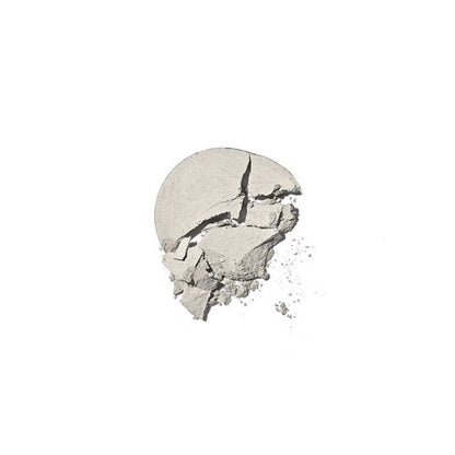Golden Rose Soft Color Matte Mono Eyeshadow 01 2.3g