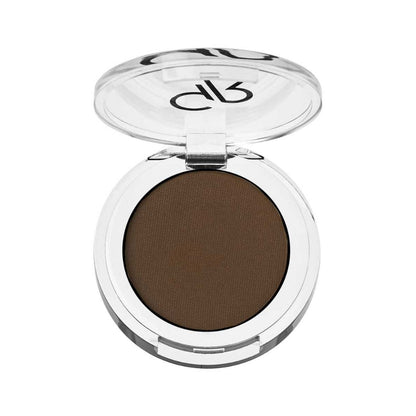Golden Rose Soft Color Matte Mono Eyeshadow 09 2.5g