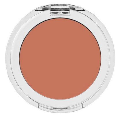 Golden Rose Soft Color Matte Mono Eyeshadow 11 - 1.8g