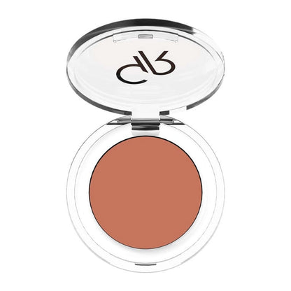 Golden Rose Soft Color Matte Mono Eyeshadow 11 - 1.8g