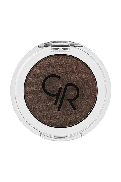 Golden Rose Soft Color Pearl Mono Eyeshadow 49 - 1.8g