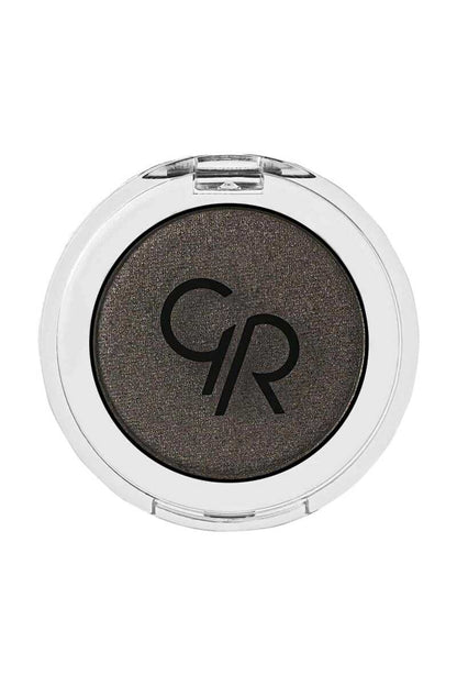 Golden Rose Soft Color Pearl Mono Eyeshadow 50 - 2.5g