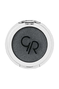 Golden Rose Soft Color Pearl Mono Eyeshadow 57 - 2.5g
