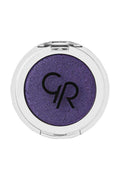 Golden Rose Soft Color Pearl Mono Eyeshadow 61 - 2.5g